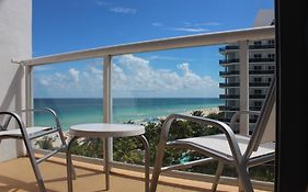 Best Western Plus Atlantic Beach Resort Miami Beach United States